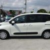 toyota sienta 2024 CFJ1705526 image 39