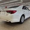 toyota mark-x 2013 -TOYOTA--MarkX DBA-GRX130--GRX130-6070926---TOYOTA--MarkX DBA-GRX130--GRX130-6070926- image 17
