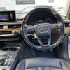 audi a4 2016 -AUDI--Audi A4 ABA-8WCYRF--WAUZZZF45GA041706---AUDI--Audi A4 ABA-8WCYRF--WAUZZZF45GA041706- image 15