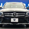 mercedes-benz glc-class 2016 quick_quick_253946C_WDC2539462F084464 image 16