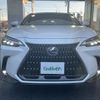 lexus nx 2023 -LEXUS--Lexus NX 5BA-AAZA20--AAZA20-6002726---LEXUS--Lexus NX 5BA-AAZA20--AAZA20-6002726- image 18