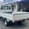 toyota townace-truck 2001 GOO_NET_EXCHANGE_0560822A30230627W001 image 6