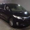 toyota estima-hybrid 2010 -TOYOTA--Estima Hybrid DAA-AHR20W--AHR20-7047190---TOYOTA--Estima Hybrid DAA-AHR20W--AHR20-7047190- image 4