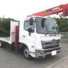 hino ranger 2024 -HINO--Hino Ranger 2KG-FE2ACA--FE2AC-103234---HINO--Hino Ranger 2KG-FE2ACA--FE2AC-103234- image 3