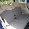 honda n-box 2018 -HONDA--N BOX DBA-JF3--JF3-1092710---HONDA--N BOX DBA-JF3--JF3-1092710- image 14
