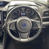 subaru impreza-wagon 2020 CFJ1754051 image 6