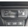 toyota prius 2023 CFJ1652332 image 24