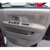 daihatsu atrai-wagon 2010 -DAIHATSU 【岐阜 580ﾒ6977】--Atrai Wagon ABA-S321G--S321G-0035339---DAIHATSU 【岐阜 580ﾒ6977】--Atrai Wagon ABA-S321G--S321G-0035339- image 19