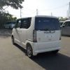 honda n-box 2014 -HONDA--N BOX DBA-JF2--JF2-1206453---HONDA--N BOX DBA-JF2--JF2-1206453- image 2