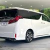 toyota alphard 2022 -TOYOTA--Alphard 3BA-AGH30W--AGH30-0427106---TOYOTA--Alphard 3BA-AGH30W--AGH30-0427106- image 19