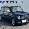 suzuki alto-lapin 2020 -SUZUKI--Alto Lapin DBA-HE33S--HE33S-257192---SUZUKI--Alto Lapin DBA-HE33S--HE33S-257192- image 17