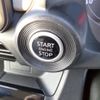 nissan dayz 2019 -NISSAN--DAYZ B43W--0020451---NISSAN--DAYZ B43W--0020451- image 7