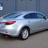 mazda atenza 2016 -MAZDA--Atenza Sedan DBA-GJEFP--GJEFP-300283---MAZDA--Atenza Sedan DBA-GJEFP--GJEFP-300283- image 3