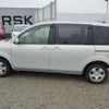 toyota sienta 2009 -TOYOTA--Sienta DBA-NCP81G--NCP81-5110605---TOYOTA--Sienta DBA-NCP81G--NCP81-5110605- image 16