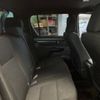 toyota hilux 2019 -TOYOTA--Hilux QDF-GUN125--GUN125-3911613---TOYOTA--Hilux QDF-GUN125--GUN125-3911613- image 11