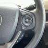 honda freed 2018 -HONDA--Freed DBA-GB5--GB5-1072987---HONDA--Freed DBA-GB5--GB5-1072987- image 3