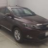 toyota harrier 2015 -TOYOTA 【群馬 301ﾒ3066】--Harrier DAA-AVU65W--AVU65-0027372---TOYOTA 【群馬 301ﾒ3066】--Harrier DAA-AVU65W--AVU65-0027372- image 4