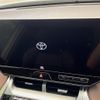 toyota harrier 2023 -TOYOTA--Harrier 6AA-AXUH85--AXUH85-0022383---TOYOTA--Harrier 6AA-AXUH85--AXUH85-0022383- image 4