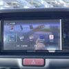 suzuki every 2022 CFJ1363556 image 3