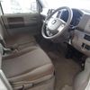 suzuki every-wagon 2015 CFJ1623209 image 8