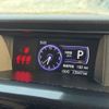 toyota roomy 2019 -TOYOTA--Roomy DBA-M900A--M900A-0333631---TOYOTA--Roomy DBA-M900A--M900A-0333631- image 18