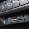 suzuki xbee 2020 -SUZUKI 【群馬 503ﾃ4182】--XBEE MN71S--152812---SUZUKI 【群馬 503ﾃ4182】--XBEE MN71S--152812- image 21