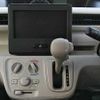 suzuki wagon-r 2018 CFJ1790431 image 11