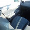 nissan note 2015 CFJ1520618 image 19