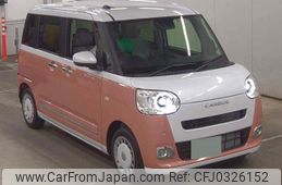 daihatsu move-canbus 2023 quick_quick_5BA-LA850S_LA850S-0031402