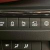 mazda mazda3-fastback 2020 quick_quick_3DA-BP8P_BP8P-107548 image 11