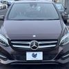 mercedes-benz b-class 2015 -MERCEDES-BENZ--Benz B Class DBA-246242--WDD2462422J360638---MERCEDES-BENZ--Benz B Class DBA-246242--WDD2462422J360638- image 16