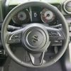 suzuki jimny-sierra 2024 quick_quick_3BA-JB74W_JB74W-232335 image 11