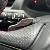 lexus ux 2019 -LEXUS--Lexus UX 6AA-MZAH10--MZAH10-2024147---LEXUS--Lexus UX 6AA-MZAH10--MZAH10-2024147- image 7