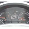 nissan x-trail 2013 -NISSAN 【姫路 301ﾇ5262】--X-Trail DBA-NT31--NT31-320411---NISSAN 【姫路 301ﾇ5262】--X-Trail DBA-NT31--NT31-320411- image 48