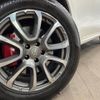 maserati levante 2017 -MASERATI--Maserati Levante ABA-MLE30D--ZN6XU61J00X214271---MASERATI--Maserati Levante ABA-MLE30D--ZN6XU61J00X214271- image 14