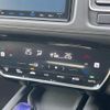 honda vezel 2016 CFJ1630554 image 8