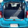 suzuki alto 2023 quick_quick_HA37S_HA37S-126312 image 18