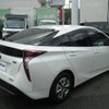 toyota prius 2016 -TOYOTA--Prius DAA-ZVW51--ZVW51-6022310---TOYOTA--Prius DAA-ZVW51--ZVW51-6022310- image 21