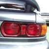 toyota mr2 1994 -TOYOTA--MR2 E-SW20--SW20-0089964---TOYOTA--MR2 E-SW20--SW20-0089964- image 32