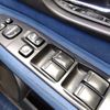 subaru impreza 2004 -SUBARU--Impreza GH-GDB--GDB-028299---SUBARU--Impreza GH-GDB--GDB-028299- image 25