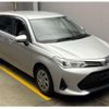 toyota corolla-fielder 2021 quick_quick_6AA-NKE165G_NKE165-7244283 image 1