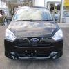 subaru pleo-plus 2019 quick_quick_5BA-LA350F_0010131 image 8