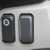 mitsubishi-fuso canter 2016 GOO_NET_EXCHANGE_0404510A30250412W001 image 66