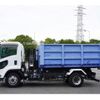 isuzu forward 2016 CFJ1538710 image 14