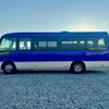 mitsubishi-fuso rosa-bus 2006 CFJ1543616 image 8