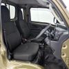 daihatsu hijet-truck 2024 CFJ1811959 image 13