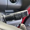 honda n-box 2020 -HONDA--N BOX 6BA-JF3--JF3-2229947---HONDA--N BOX 6BA-JF3--JF3-2229947- image 12