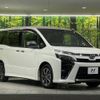 toyota voxy 2019 -TOYOTA--Voxy DBA-ZRR80W--ZRR80-0535906---TOYOTA--Voxy DBA-ZRR80W--ZRR80-0535906- image 18