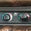 toyota vellfire 2020 -TOYOTA--Vellfire 6AA-AYH30W--AYH30-0113964---TOYOTA--Vellfire 6AA-AYH30W--AYH30-0113964- image 6