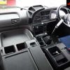 isuzu giga 2015 -ISUZU--Giga CYJ77AA-7012760---ISUZU--Giga CYJ77AA-7012760- image 4